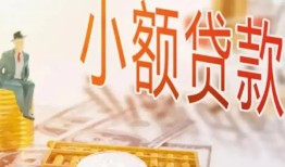 成都1私借空放短借-成都1个人贷款额-成都1私借空放免费上门