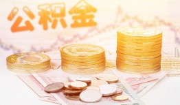 成都1私人借贷放款-成都1无抵押贷款-成都1空放贷款