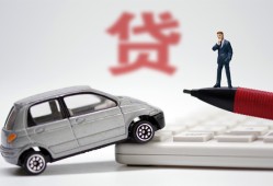 成都1私借空放当场拿钱-成都1空放私借民间借贷-成都1身份证借款