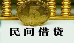 成都1信用贷款-成都1小额信用贷款-成都1地区身份证贷款