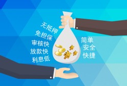 成都1民间小额借贷-成都1个人小额贷款-成都1短期借款