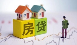 成都1哪有民间借贷-成都1民间小额借贷-成都1无抵押贷款