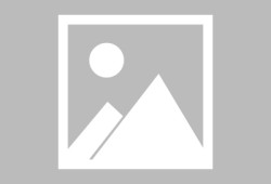 成都1信用贷款办理-成都1哪有民间借贷-成都1信用贷款哪家好