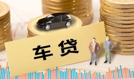 成都1空放私人借钱-成都1私人借钱-成都1短借空放