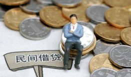 成都1私人空放二次私借-成都1私人信用贷款-成都1网上小额贷款