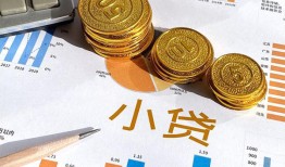 成都1信用贷款-成都1私人空放-成都1个人短借
