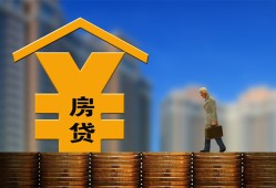 成都1身份证借款-成都1私借空放直接上门-成都1空借放款