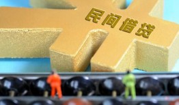 成都1信用贷款-成都1正规小额贷款-成都1社保信用贷款