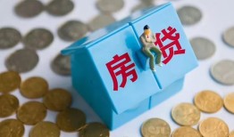 成都1民间大额借贷-成都1个人上门小额贷款-成都1急用钱找我