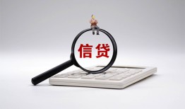 成都1私借空放不考察-成都1无抵押私借空放-成都1民间借贷