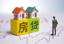成都1全天候办理借款-成都1小额贷款不查征信-成都124小时上门放款