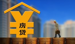 成都1短借空放-成都1短借私借空放-成都1无抵押私借空放