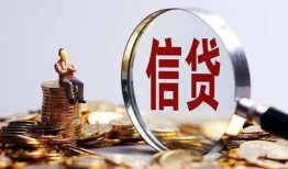成都1个人小额贷款-成都1信用贷款-成都1无抵押信用贷款