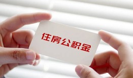 成都1私人空放联系方式-成都1私人24小时借钱-成都1民间短借