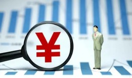 成都1资金短借-成都1身份证贷款电话-成都1私人空放