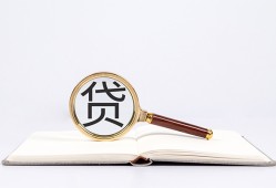 成都1空放私借民间借贷-成都1个人上门小额贷款-成都1私人无抵押贷款