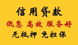 成都1哪里有私人借贷-成都1贷款咨询-成都1哪有民间借贷