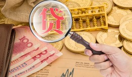 成都1身份证小额贷款-成都1私人贷款联系电话-成都1借钱找谁