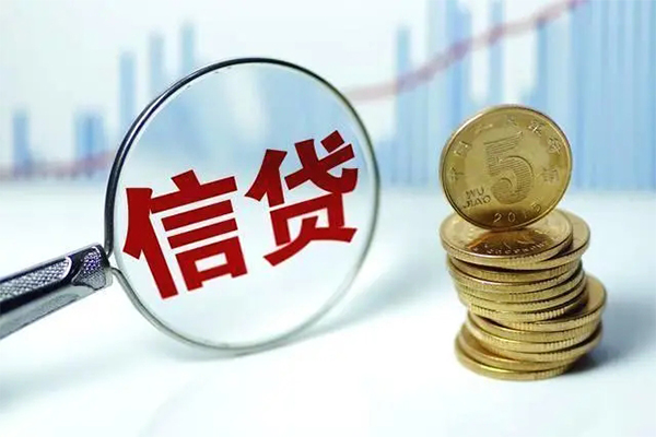成都1水钱空放