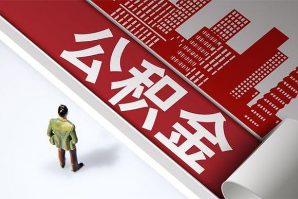成都1民间私人借贷