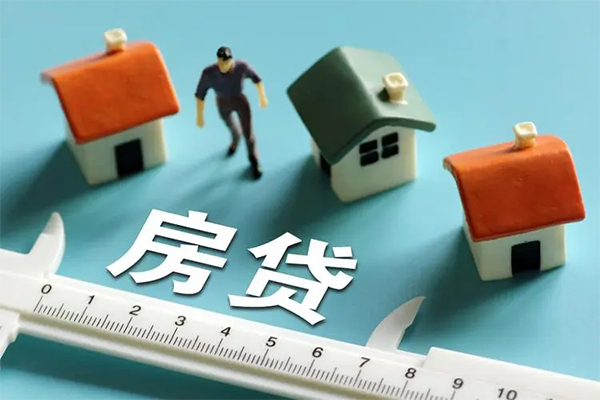 成都1私人放水
