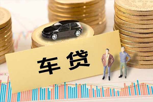 成都1空放私人借钱
