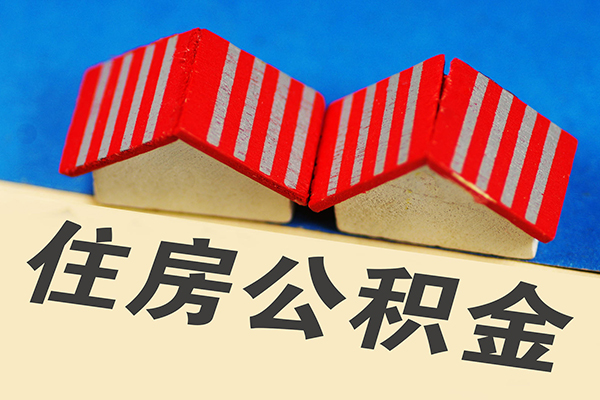 成都1私人私人借贷