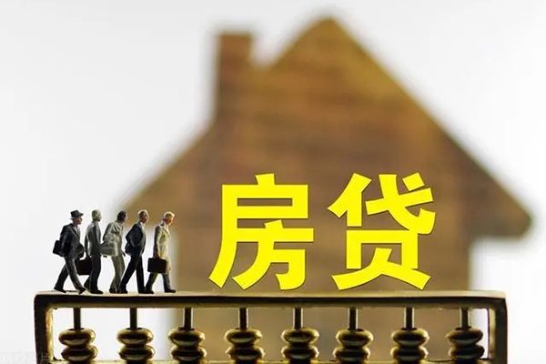 成都1短拆垫资