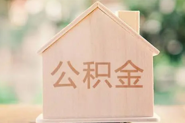 成都1借钱找谁
