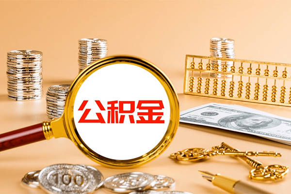 成都1私人放水
