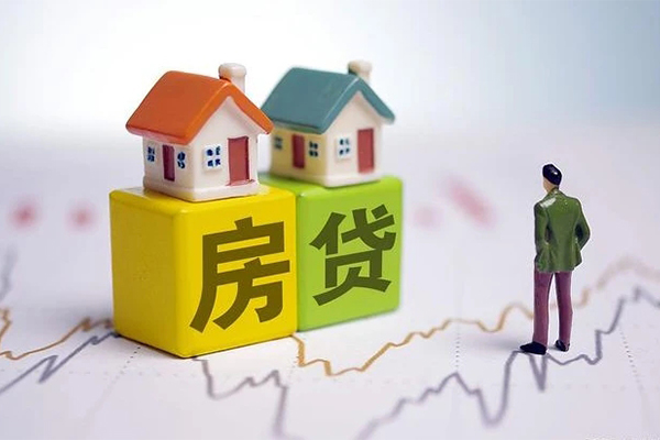 成都1全天候办理借款