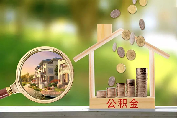 成都1民间小额借贷