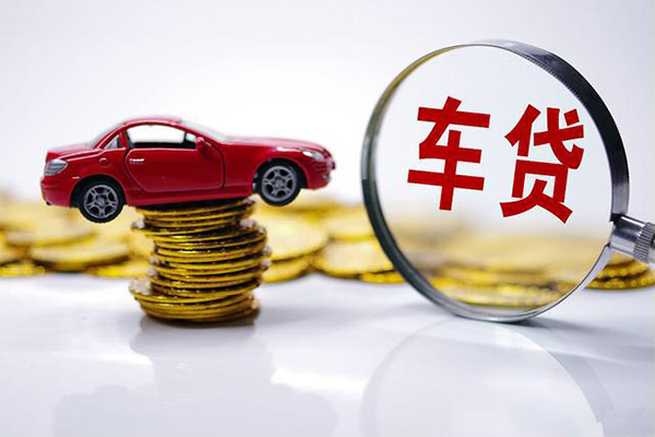 成都1抵押短借