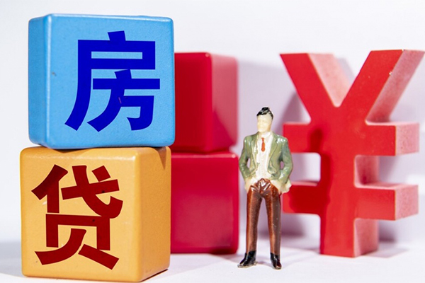 成都1民间借贷