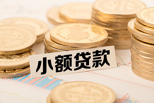 成都1身份证贷款平台