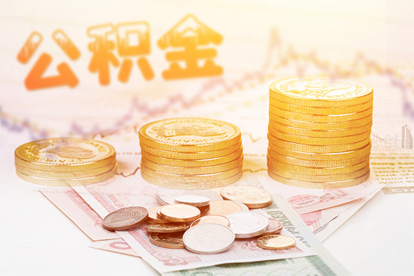 成都1私人借贷放款