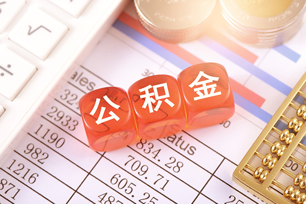 成都1借贷个人