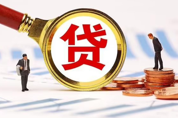 成都1小额空放