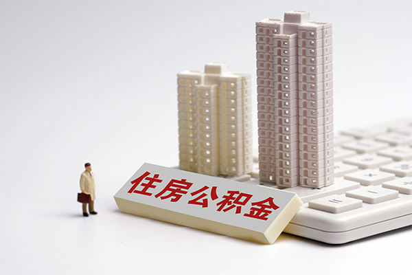 成都1哪里可以信用贷款