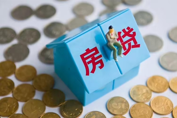 成都1民间大额借贷