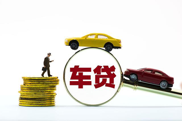 成都1个人正规借贷