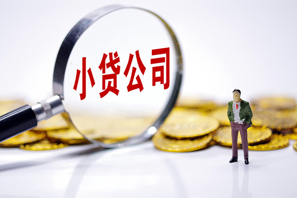 成都1民间大额借贷