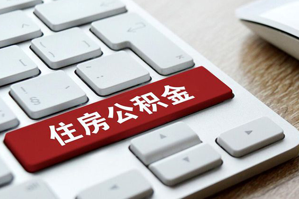 成都1私人空放借钱