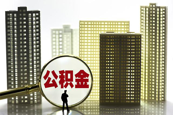 成都1借钱