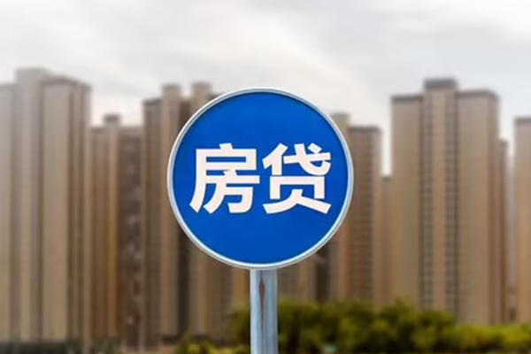 成都1短借