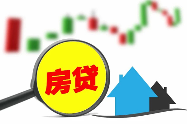 成都1个人贷款额