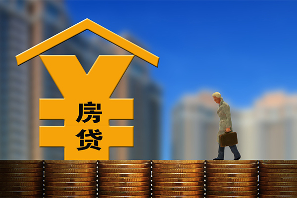 成都1身份证借款